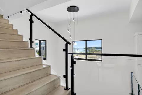 Entry Way - 199 Stirrup Key Blvd, Marathon, FL 33050 photo 3 of 3