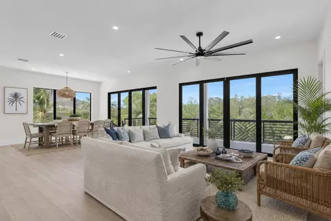 Living - 199 Stirrup Key Blvd, Marathon, FL 33050 photo 1 of 2