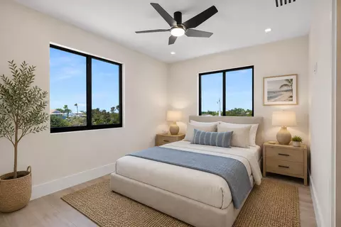 Bedroom - 199 Stirrup Key Blvd, Marathon, FL 33050 photo 5 of 6