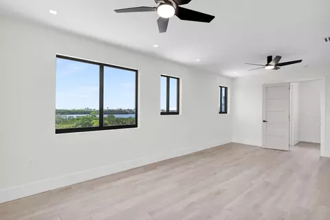 Bedroom - 199 Stirrup Key Blvd, Marathon, FL 33050 photo 2 of 6