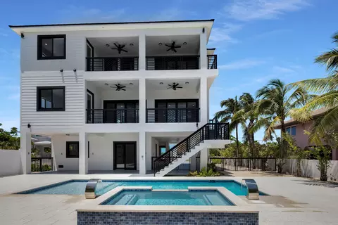 Other - 199 Stirrup Key Blvd, Marathon, FL 33050 photo 2 of 9