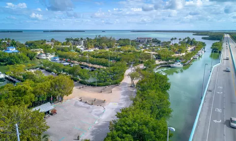 100 Morris Ln #C13, Key Largo, FL 33037