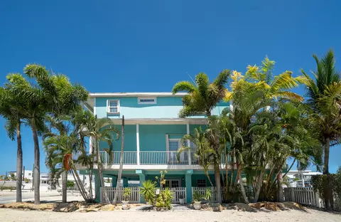 Exterior - 720 Boyd Dr, Key Largo, FL 33037 photo 8 of 8