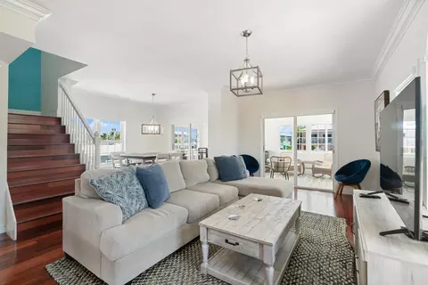 Living - 720 Boyd Dr, Key Largo, FL 33037 photo 1 of 3
