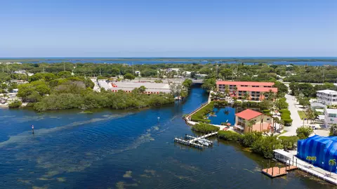 View/Area - 720 Boyd Dr, Key Largo, FL 33037 photo 6 of 6