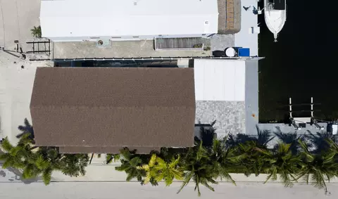 View/Area - 720 Boyd Dr, Key Largo, FL 33037 photo 5 of 6