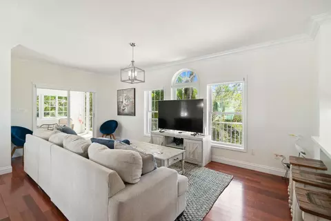 Living - 720 Boyd Dr, Key Largo, FL 33037 photo 3 of 3