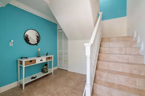 Entry Way - 720 Boyd Dr, Key Largo, FL 33037 photo 2 of 2