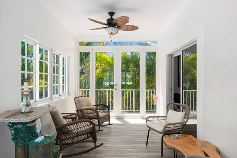 Exterior - 720 Boyd Dr, Key Largo, FL 33037 photo 2 of 8