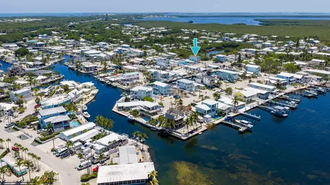 View/Area - 720 Boyd Dr, Key Largo, FL 33037 photo 2 of 6