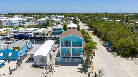 View/Area - 720 Boyd Dr, Key Largo, FL 33037 photo 4 of 6
