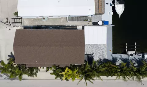 View/Area - 720 Boyd Dr, Key Largo, FL 33037 photo 1 of 6
