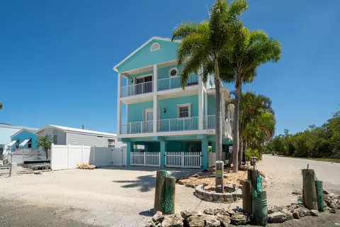 Other - 720 Boyd Dr, Key Largo, FL 33037 photo 8 of 8