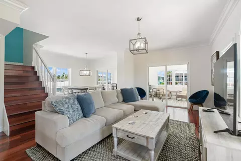 Living - 720 Boyd Dr, Key Largo, FL 33037 photo 1 of 3
