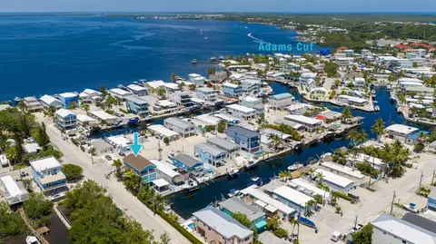 View/Area - 720 Boyd Dr, Key Largo, FL 33037 photo 3 of 6