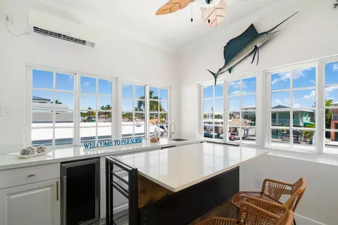 Other - 720 Boyd Dr, Key Largo, FL 33037 photo 4 of 8