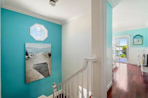 Entry Way - 720 Boyd Dr, Key Largo, FL 33037 photo 1 of 2
