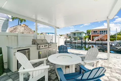 Other - 720 Boyd Dr, Key Largo, FL 33037 photo 7 of 8