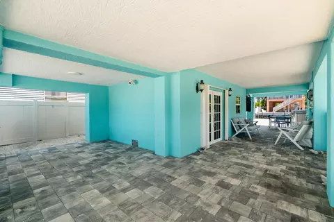 Other - 720 Boyd Dr, Key Largo, FL 33037 photo 1 of 8