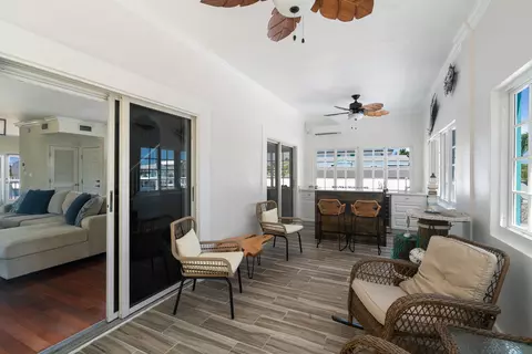 Exterior - 720 Boyd Dr, Key Largo, FL 33037 photo 1 of 8