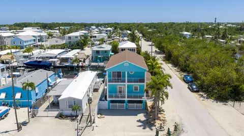 View/Area - 720 Boyd Dr, Key Largo, FL 33037 photo 5 of 6