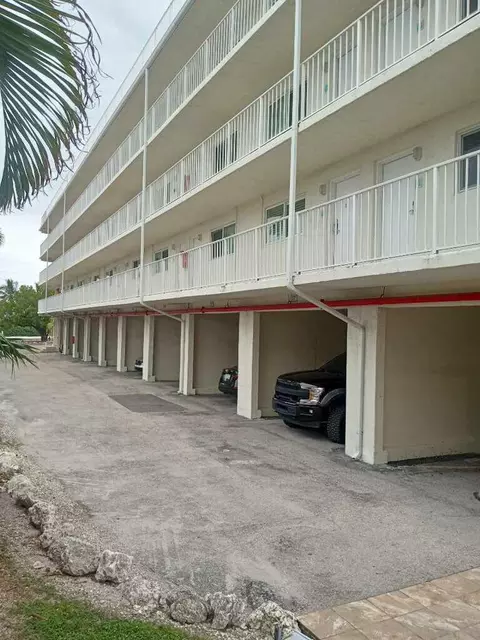 23 Sombrero Blvd #230, Marathon, FL 33050