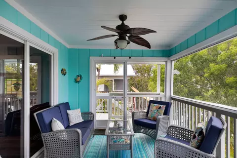 Exterior - 29114 Cedar Dr, Big Pine Key, FL 33043 photo 8 of 20