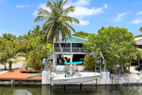 Other - 29114 Cedar Dr, Big Pine Key, FL 33043 photo 5 of 6