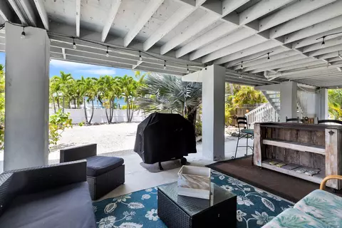 Exterior - 29114 Cedar Dr, Big Pine Key, FL 33043 photo 12 of 20