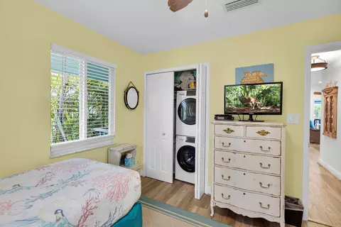 Other - 29114 Cedar Dr, Big Pine Key, FL 33043 photo 2 of 6