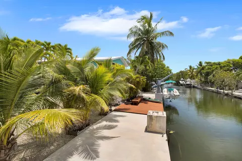Other - 29114 Cedar Dr, Big Pine Key, FL 33043 photo 3 of 6