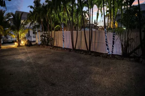 Exterior - 29114 Cedar Dr, Big Pine Key, FL 33043 photo 19 of 20