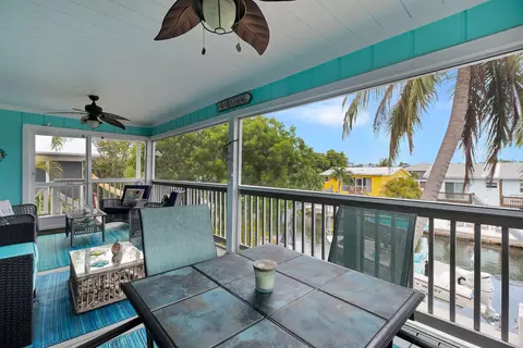 Exterior - 29114 Cedar Dr, Big Pine Key, FL 33043 photo 6 of 20