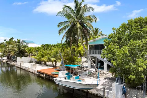 Other - 29114 Cedar Dr, Big Pine Key, FL 33043 photo 4 of 6