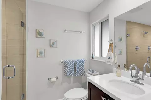 Bath - 29114 Cedar Dr, Big Pine Key, FL 33043 photo 1 of 3