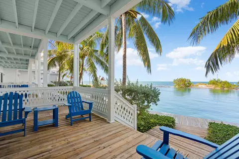 2600 Overseas Hwy #85, Marathon, FL 33050