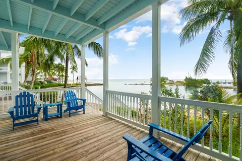 2600 Overseas Hwy #87, Marathon, FL 33050