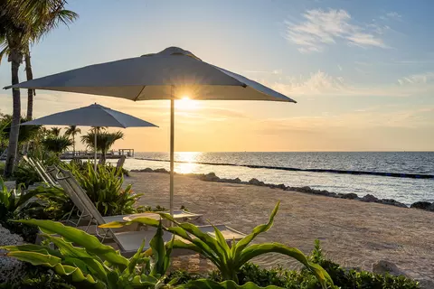 82779 Old Hwy #16, Islamorada, FL 33036