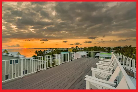 22939 Gasparilla Ln, Cudjoe Key, FL 33042
