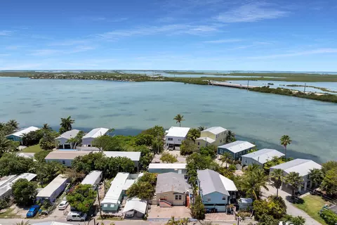 4 Coral Dr, Key West, FL 33040