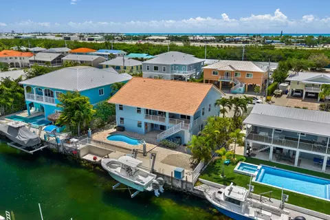 112 Bruce Ct, Marathon, FL 33050