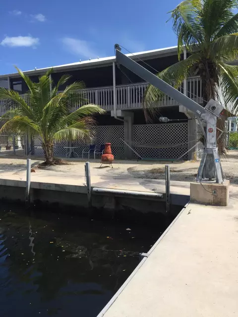 100 3rd Ln, Key Largo, FL 33037 photo 3