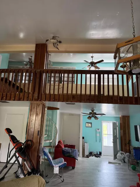 Entry Way - 100 3rd Ln, Key Largo, FL 33037 photo 1 of 1