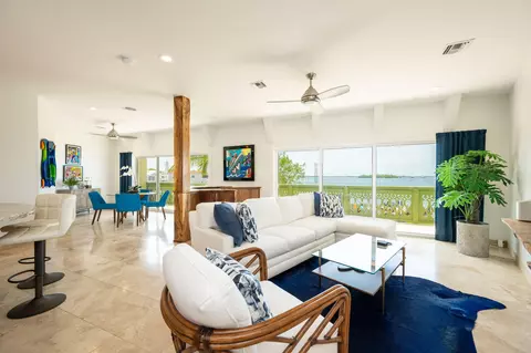 7 Mccoy Cir # 7, Key West, FL 33040
