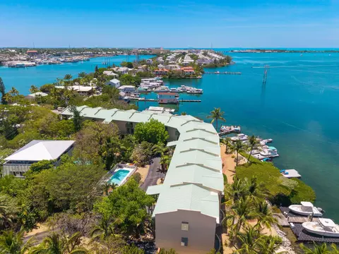 7 Mccoy Cir # 7, Key West, FL 33040