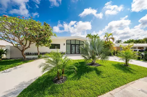 52 Key Haven Rd, Key West, FL 33040