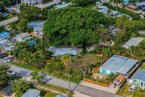 Undisclosed, Key Largo, FL 33037 photo 5