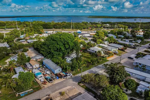 Undisclosed, Key Largo, FL 33037 photo 3