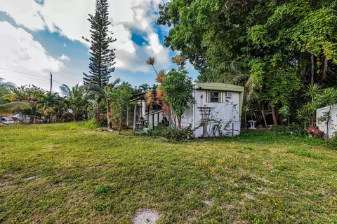Undisclosed, Key Largo, FL 33037 photo 13