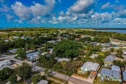 Undisclosed, Key Largo, FL 33037 photo 4